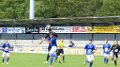 usc-stmalo (81)